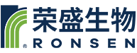 低調(diào)看直播